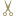Favicon van kapsalonmajell.nl