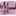 Favicon van kapsalonmanolya.nl