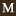 Favicon van kapsalonmarcel.com