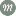 Favicon van kapsalonmarvellous.nl