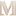 Favicon van kapsalonmelsplace.nl