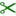 Favicon van kapsalonmirandaaarts.nl