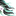 Favicon van kapsalonmooij.nl