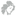 Favicon van kapsalonmulderij.nl