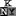 Favicon van kapsalonnewyork.nl