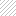 Favicon van kapsalonnobri.nl