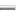 Favicon van kapsalonnouveau.nl