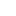 Favicon van kapsalonnr85.nl