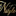 Favicon van kapsalonnstyle.nl