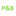 Favicon van kapsalonpeterenbinnyburgum.nl