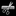 Favicon van kapsalonpursang.nl