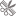 Favicon van kapsalonsmittenaar.nl