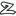 Favicon van kapsalonzoess.nl