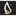 Favicon van kapsaloonlouise.nl
