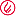 Favicon van kara.nl
