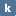 Favicon van kardex-remstar.nl