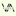 Favicon van karenonline.nl