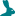 Favicon van karindehaas.nl
