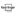 Favicon van karinkruijer.nl