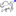 Favicon van karinsdogservice.nl