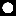 Favicon van karlijnstraver.com