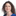 Favicon van karmijncoaching.nl