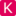 Favicon van karpettenspecialist.nl