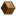 Favicon van kartonnagehedel.nl