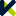 Favicon van kascontrole.com