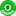 Favicon van kaspercoaching.nl