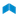 Favicon van kassenbouw.com