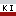 Favicon van kast-inrichting.nl