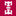 Favicon van kasteeldehaar.nl