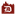 Favicon van kasteeldoornenburg.nl