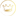 Favicon van kasteeleyckholt.nl
