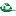 Favicon van kastelenhof.nl