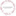 Favicon van kastje2ehandsbynaomi.nl