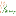 Favicon van katdootje.nl