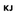Favicon van katejune.com