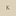 Favicon van katharinahaircare.nl