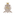 Favicon van katherinaloretta.nl