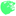 Favicon voor katiewatchorn.eu