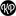 Favicon van katjapitelina.com