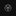 Favicon van katoa.nl