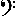 Favicon van katrinebbert.com