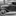 Favicon van katswassennatuursteen.nl