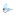 Favicon van kattengedrag.com