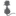 Favicon van kattenkapperpluis.nl