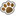 Favicon van kattenkapster.nl