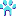 Favicon van kattenoppaskeistad.nl